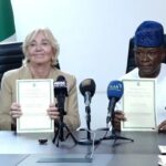 FG signs MOU with RSE energy to provide off-grid power for industrial clusters