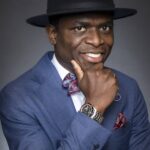 Physician calls for trust, transparency in Nigeria’s healthcare