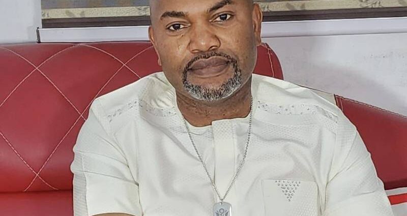 Cleric urges healthy living, compassion during yuletide Cleric urges healthy living, compassion during yuletide