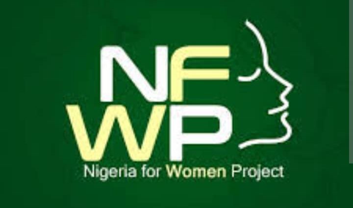 Ogun attains 2,000 women affinity groups target in six weeks