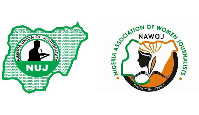 NAWOJ, others condole with families of 6 Gombe journalists 