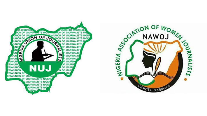 NAWOJ, others condole with families of 6 Gombe journalists 