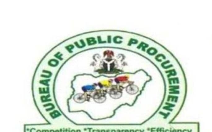 BPP deepening reforms through wide-ranging strategic  partnerships