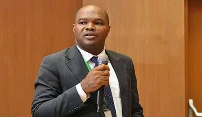 Rights-based asset recovery strengthens anti-corruption efforts – expert