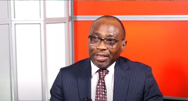 Regulate your operations to avoid sanctions – NBC tells broadcast stations