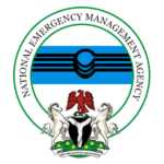 A’Ibom flood victims thank Tinubu, NEMA, seek more help A’Ibom flood victims thank Tinubu, NEMA, seek more help