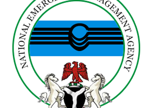 A’Ibom flood victims thank Tinubu, NEMA, seek more help