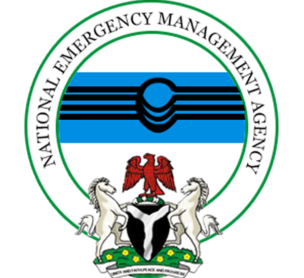 A’Ibom flood victims thank Tinubu, NEMA, seek more help A’Ibom flood victims thank Tinubu, NEMA, seek more help