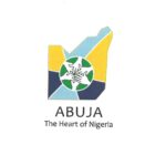 Katampe residents condemn alleged illegal raids by Bwari council agents