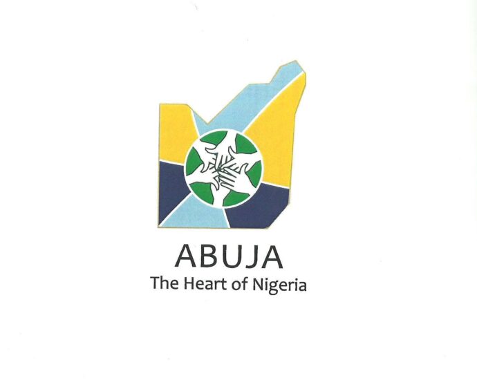 Katampe residents condemn alleged illegal raids by Bwari council agents