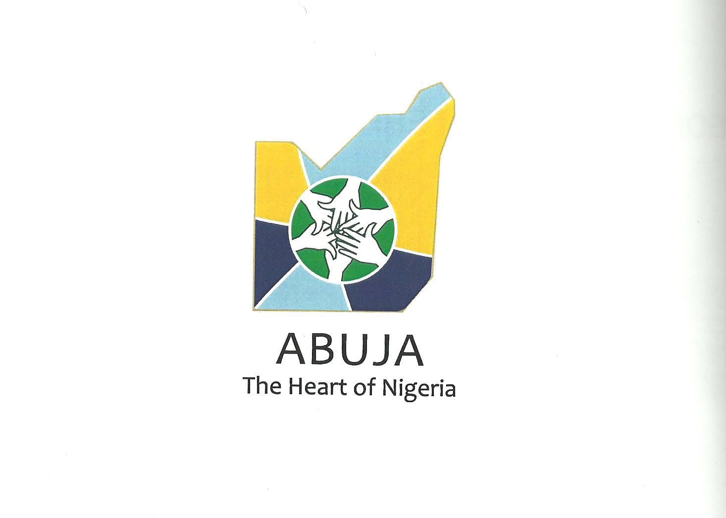 Katampe residents condemn alleged illegal raids by Bwari council agents