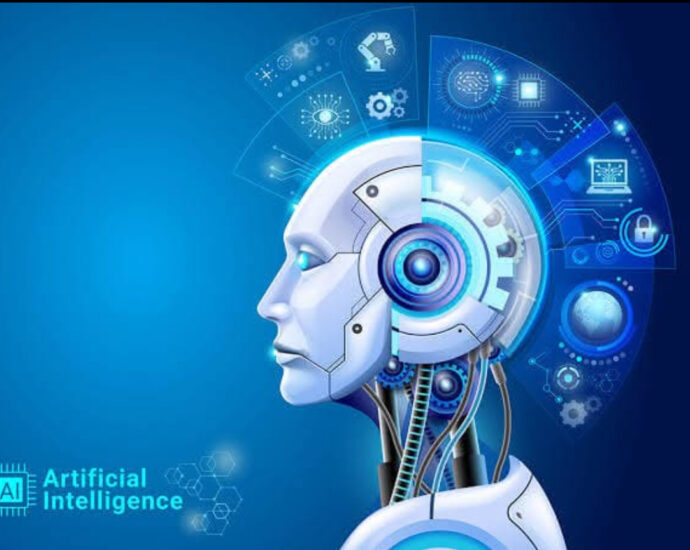 Balancing Ethical Journalism standards through AI Efficiency