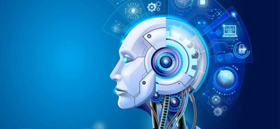 Balancing Ethical Journalism standards through AI Efficiency