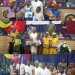 How Lagos Governor’s Quiz Competition inspires students — Alli-Balogun