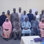 Stakeholders want 6-month paid maternity leave to boost exclusive breastfeeding Stakeholders want 6-month paid maternity leave to boost exclusive breastfeeding