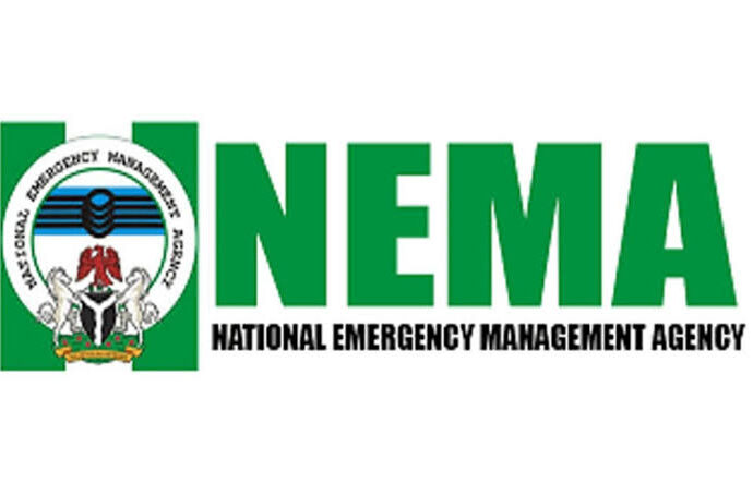 2025 Niger flood victims  laud Tinubu, NEMA’s intervention