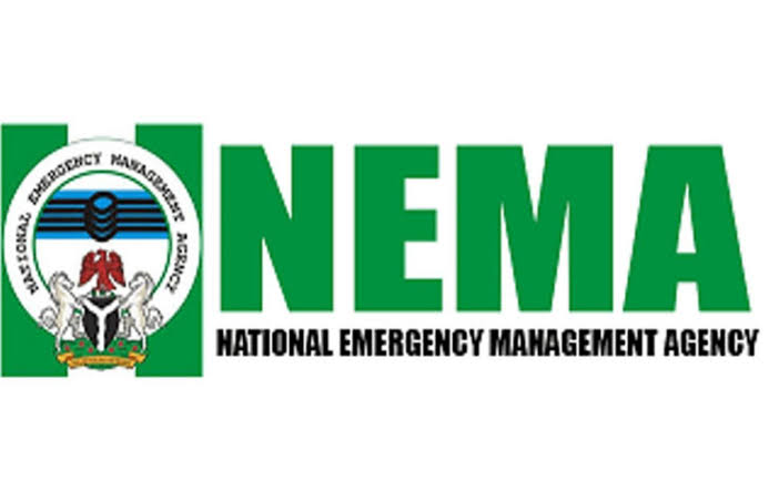2025 Niger flood victims  laud Tinubu, NEMA’s intervention