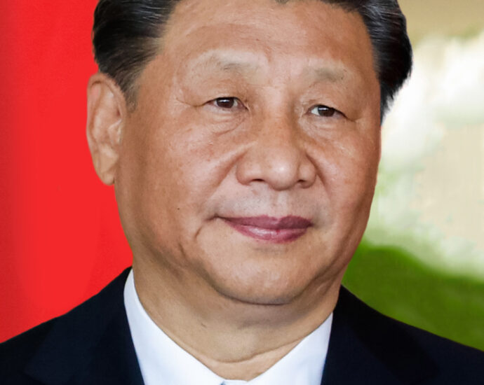 10,000 Nigerians benefit from China’s exchange programmes — Envoy