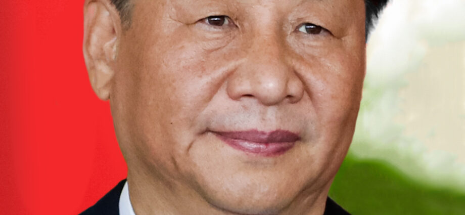 China to reduce routine exams in schools China to reduce routine exams in schools