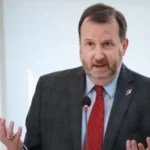 U.S. visa restrictions ‘ll address bilateral security concerns – Envoy