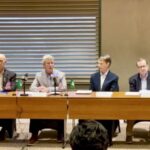 Nigeria’s CPC designation by U.S. won’t weaken bilateral relations —Congress