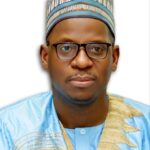 NAN MD urges staff to leverage AI tools for enhanced productivity