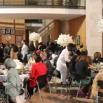 Let’s resist disunity by external forces, ex-finance minister, others urge Nigerians