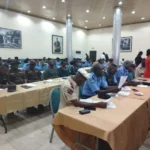 IRCT urges stronger support for survivors of protest abuses IRCT urges stronger support for survivors of protest abuses