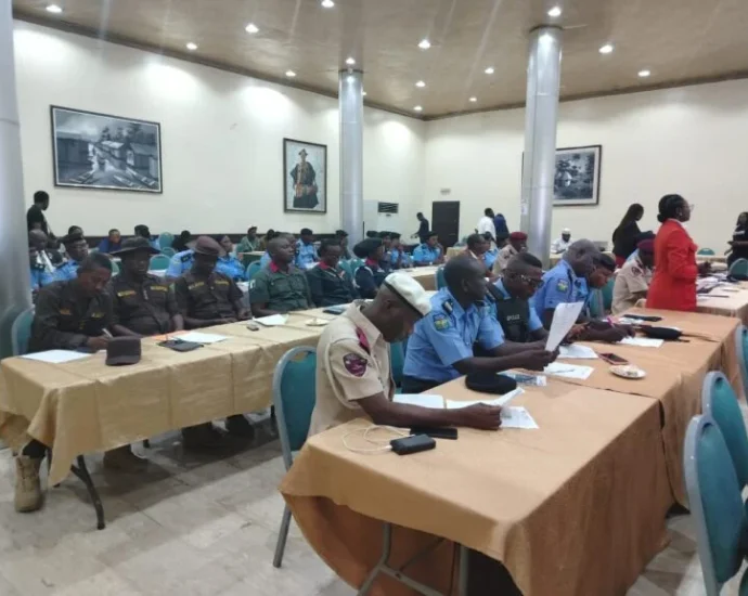 IRCT urges stronger support for survivors of protest abuses