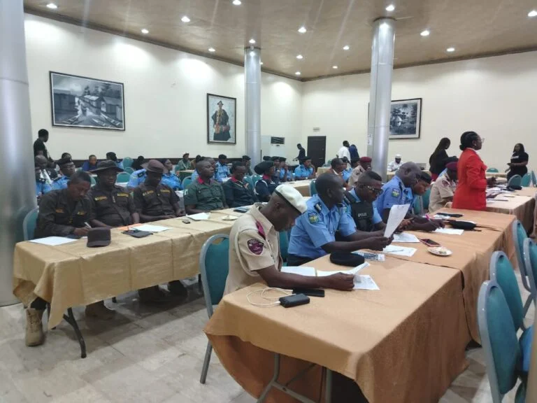 IRCT urges stronger support for survivors of protest abuses