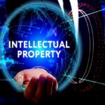 NOTAP, others seek collaborative approach to intellectual property challenges NOTAP, others seek collaborative approach to intellectual property challenges
