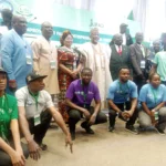 LIFE-ND project boosts beneficiaries’ household income by 50% — Coordinator LIFE-ND project boosts beneficiaries’ household income by 50% — Coordinator