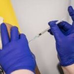 Oxford begins first human trial of new Lassa Fever vaccine