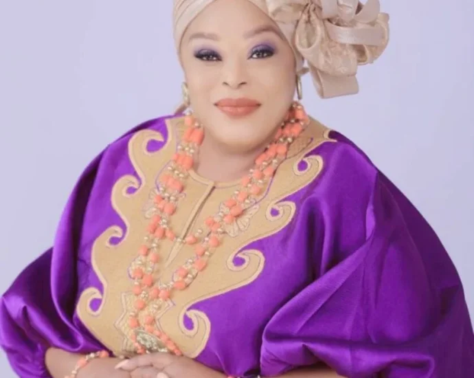 MAN applauds FG’s ban on wood exports