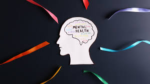 Mental healthcare: Psychiatrist recommends taskshifting strategy to close treatment gap