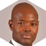 Swede Control Intertek projects strong 2026 export growth