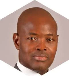 Swede Control Intertek projects strong 2026 export growth