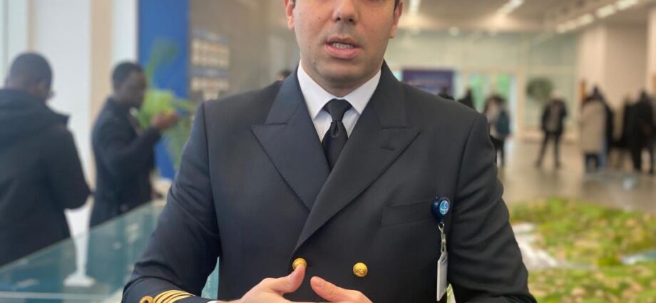 World Cup 2030: Morocco to expand Tangier Med Port facility