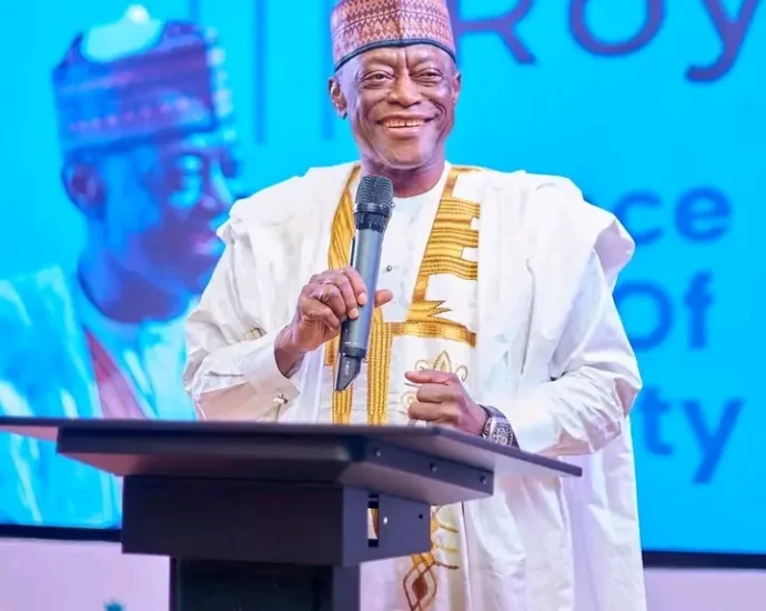 100 vulnerable patients get free urology surgeries in Katsina