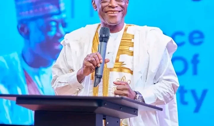 100 vulnerable patients get free urology surgeries in Katsina 100 vulnerable patients get free urology surgeries in Katsina