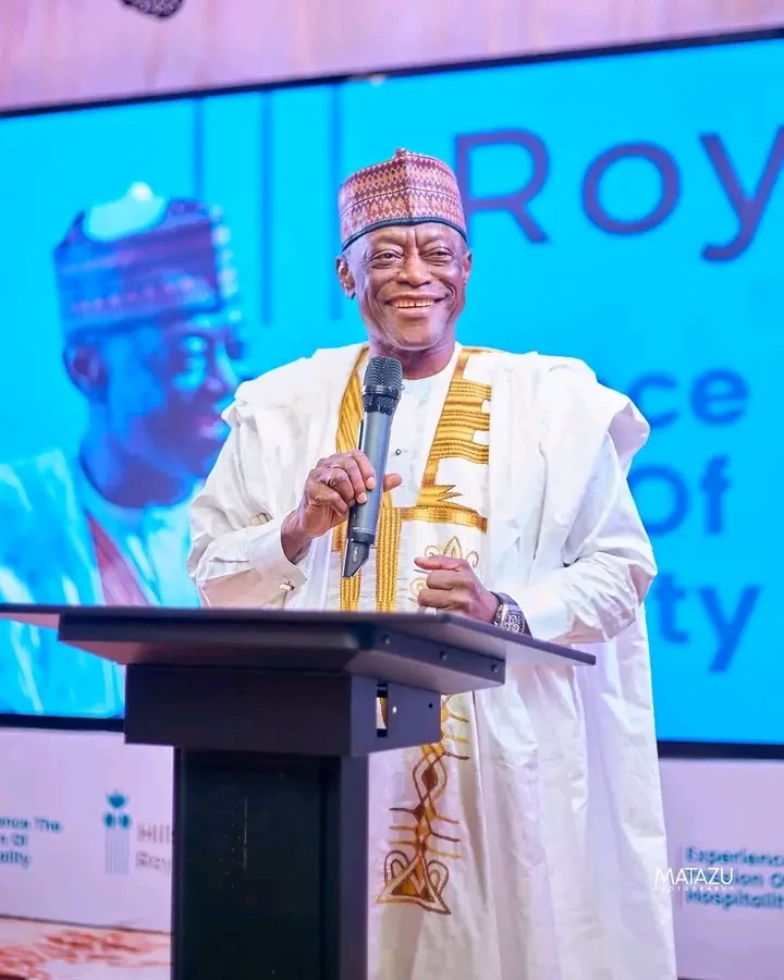 100 vulnerable patients get free urology surgeries in Katsina