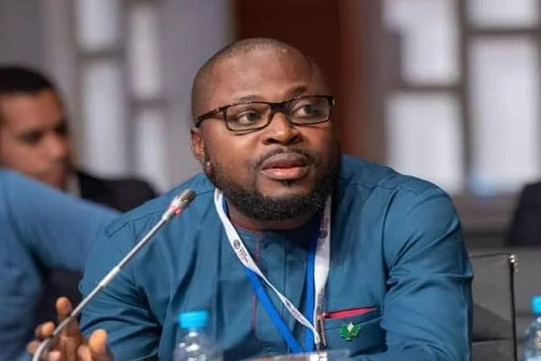 MSMEs central to job creation in Nigeria — Siasia