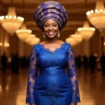 Toastline magazine honours Dokpesi, Musa as democracy champions