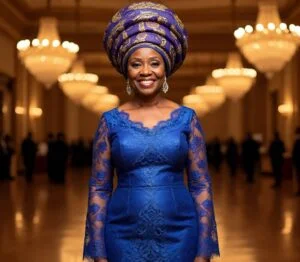 Toastline magazine honours Dokpesi, Musa as democracy champions