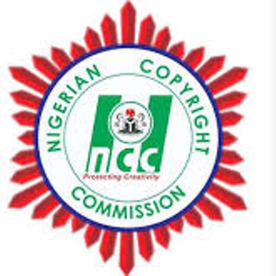 460, 235 pirated materials seized, 57 copyright violators arrested–NCC