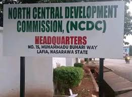 NCDC disowns fake websites, addresses, warns public against impostors