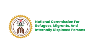 FG unveils revised national migration policy