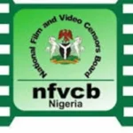 1,185 films approved in 2025 -NFCVB