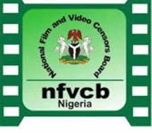 NFVCB wants modification of film title ‘A Very Dirty Christmas’