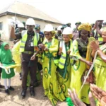 NICOWA launches ICT upgrade to boost students’ digital skills